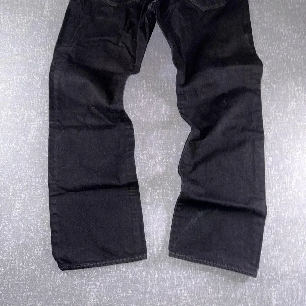 Levis pre owned